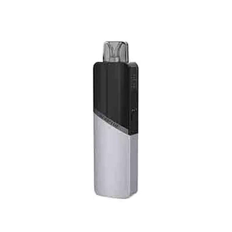 INNOKIN SCEPTRE POD KIT - Vape Club Wholesale