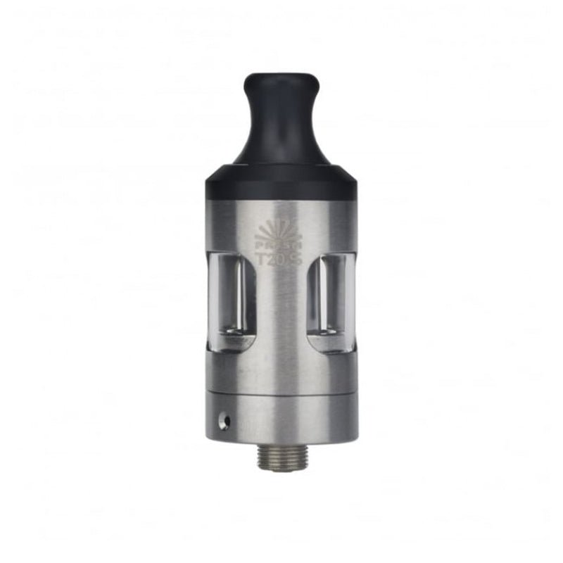 INNOKIN - T20 - TANK - Vape Club Wholesale