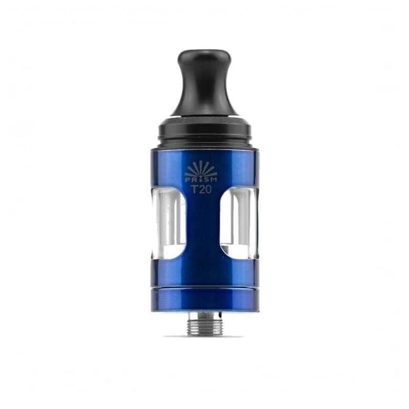 INNOKIN - T20 - TANK - Vape Club Wholesale