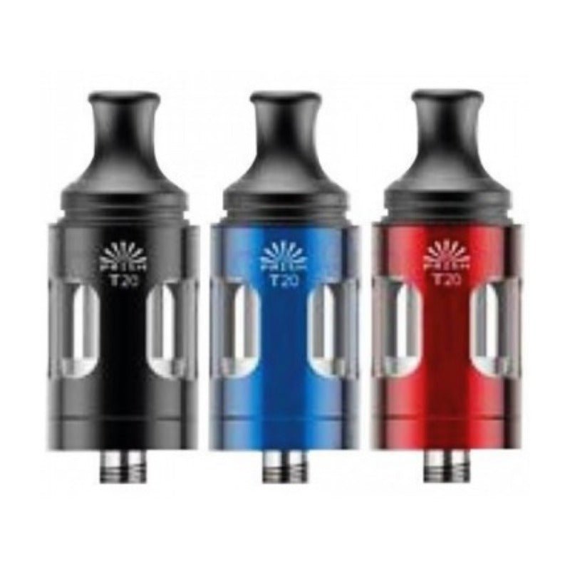 INNOKIN - T20 - TANK - Vape Club Wholesale