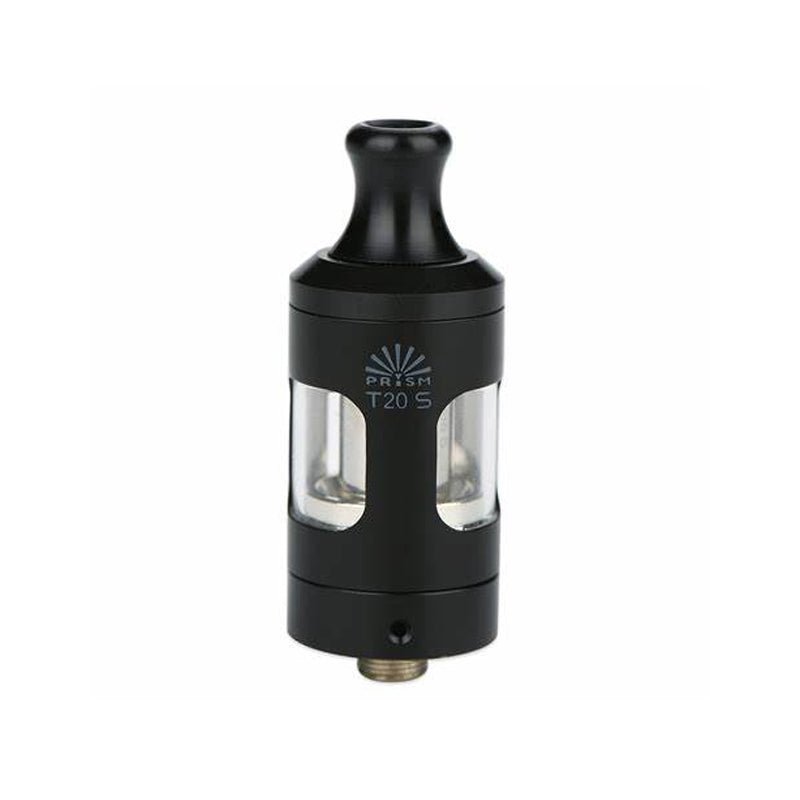 INNOKIN - T20 - TANK - Vape Club Wholesale