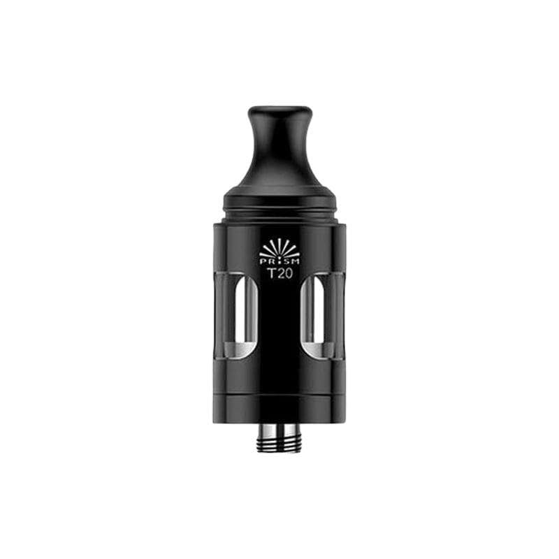 INNOKIN - T20 - TANK - Vape Club Wholesale