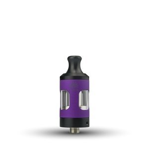 INNOKIN - T20S - TANK - Vape Club Wholesale