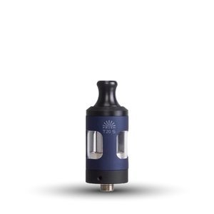 INNOKIN - T20S - TANK - Vape Club Wholesale