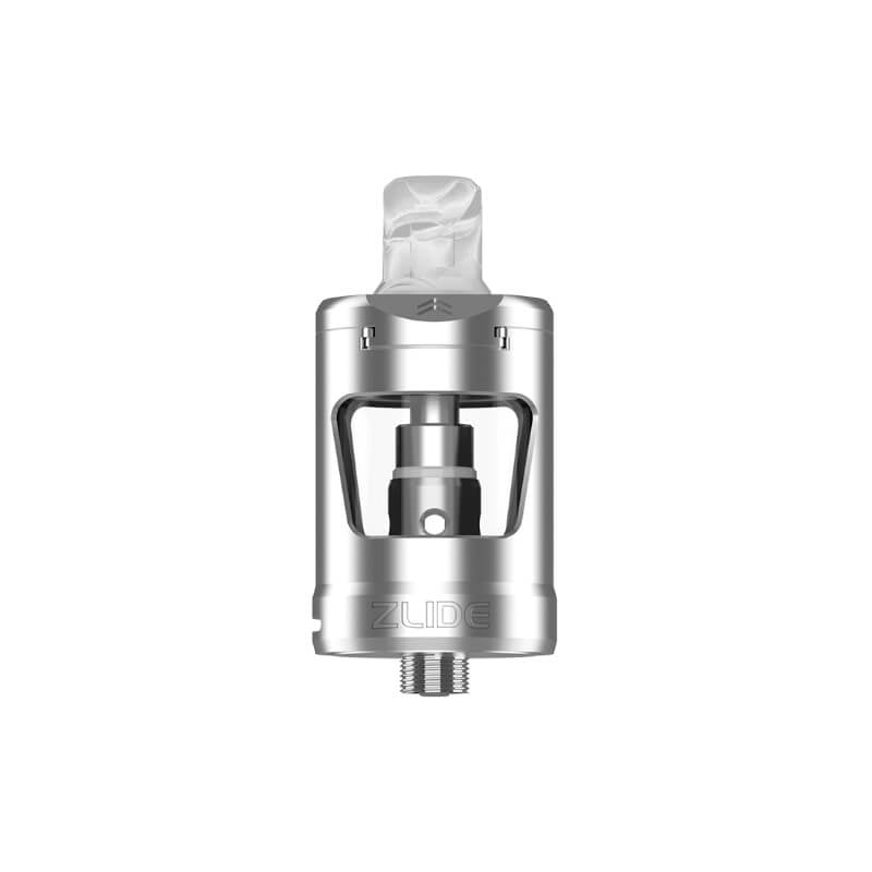 INNOKIN - ZLIDE - TANK - Vape Club Wholesale