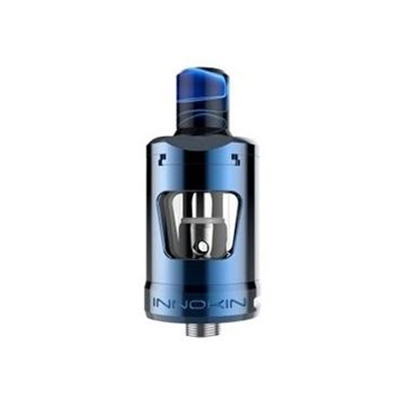 INNOKIN - ZLIDE - TANK - Vape Club Wholesale