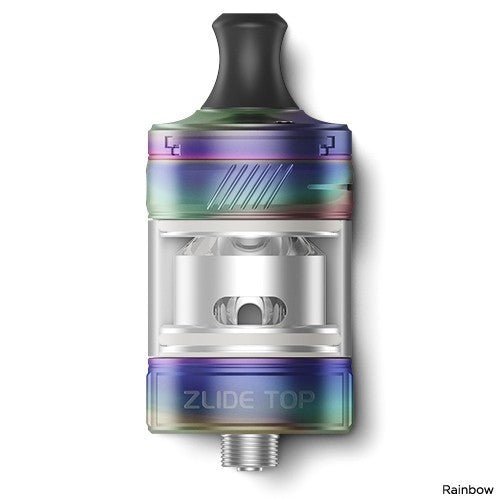 Innokin Zlide Top Tank - Vape Club Wholesale