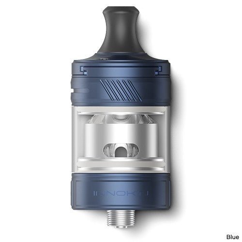 Innokin Zlide Top Tank - Vape Club Wholesale