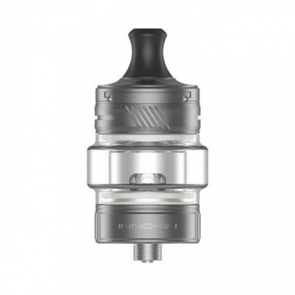 Innokin Zlide Top Tank - Vape Club Wholesale