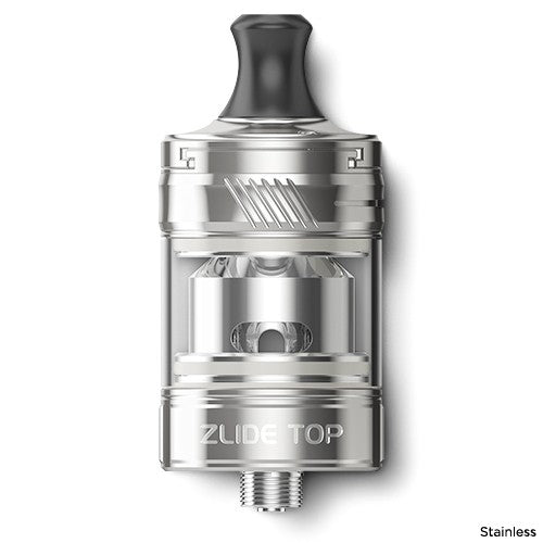 Innokin Zlide Top Tank - Vape Club Wholesale