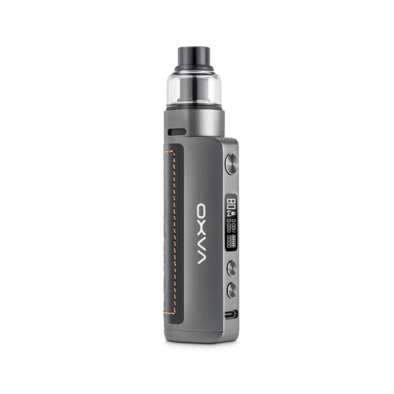 Oxva Origin 2 Pod Kit - Vape Club Wholesale