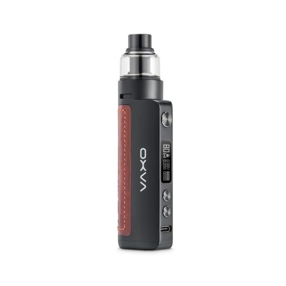 Oxva Origin 2 Pod Kit - Vape Club Wholesale