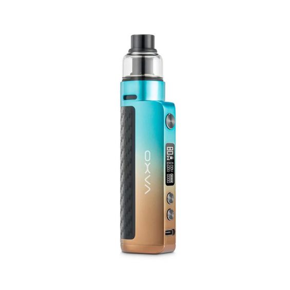 Oxva Origin 2 Pod Kit - Vape Club Wholesale