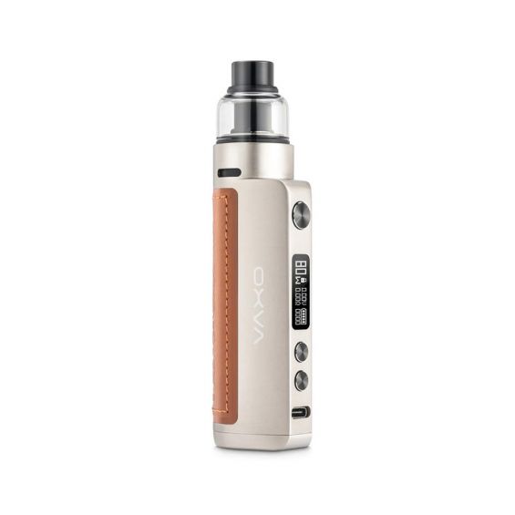 Oxva Origin 2 Pod Kit - Vape Club Wholesale