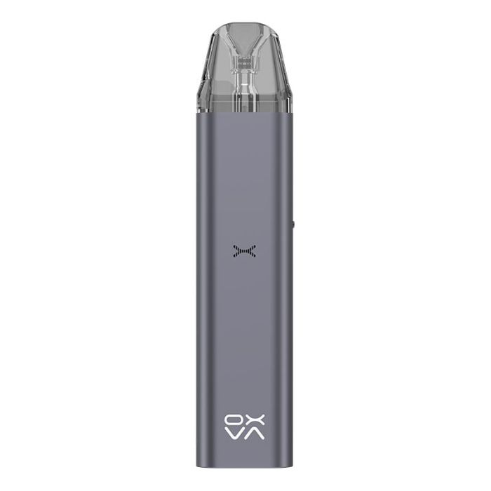 Oxva Slim SE Pod Kit - Vape Club Wholesale