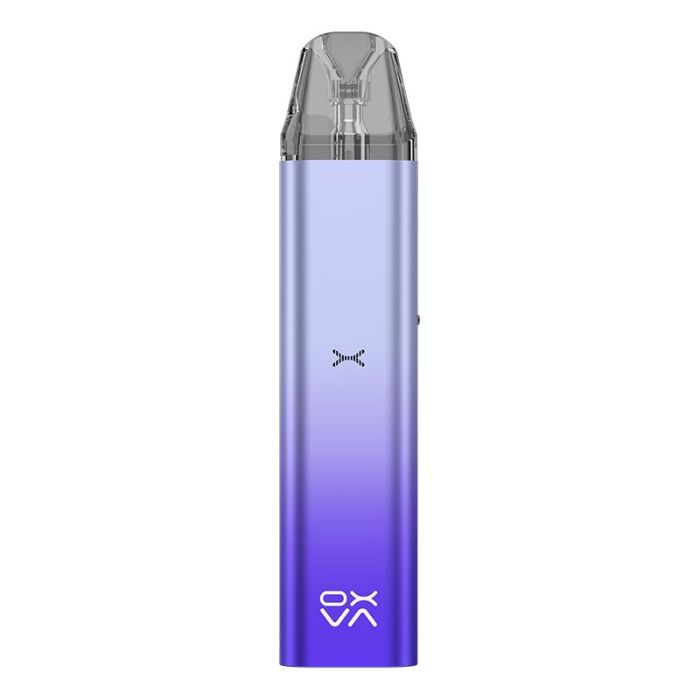 Oxva Slim SE Pod Kit - Vape Club Wholesale