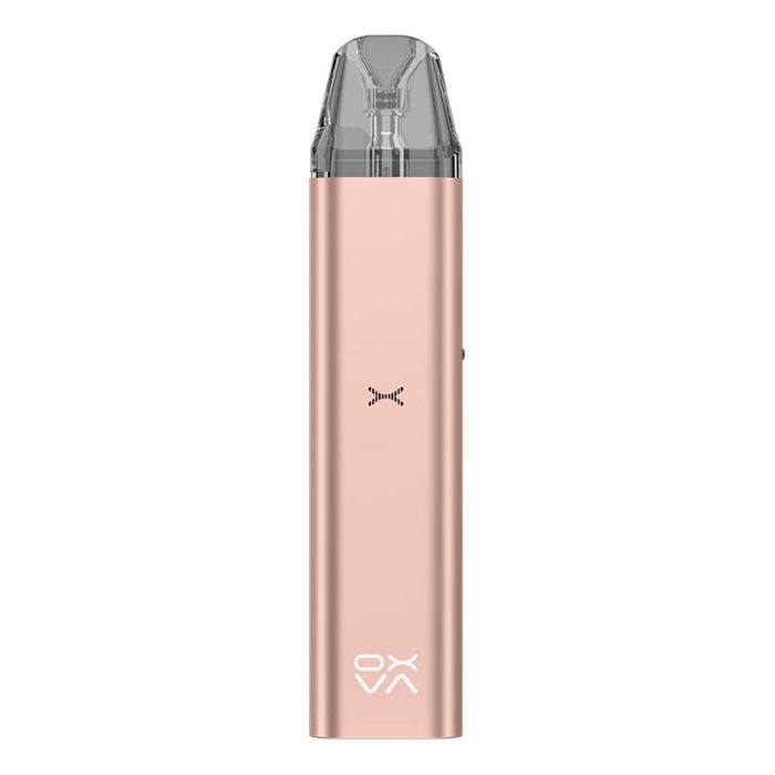 Oxva Slim SE Pod Kit - Vape Club Wholesale