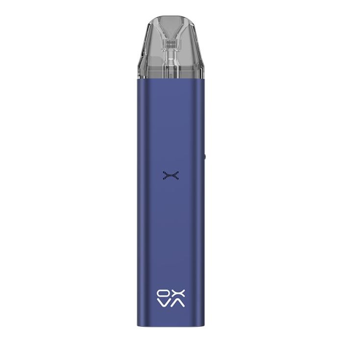 Oxva Slim SE Pod Kit - Vape Club Wholesale