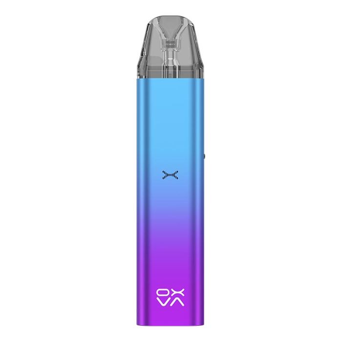 Oxva Slim SE Pod Kit - Vape Club Wholesale