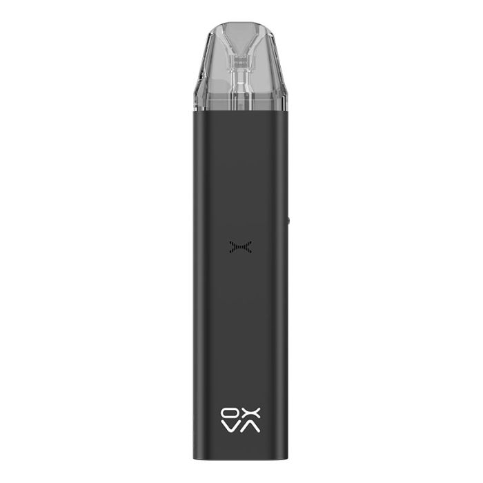 Oxva Slim SE Pod Kit - Vape Club Wholesale