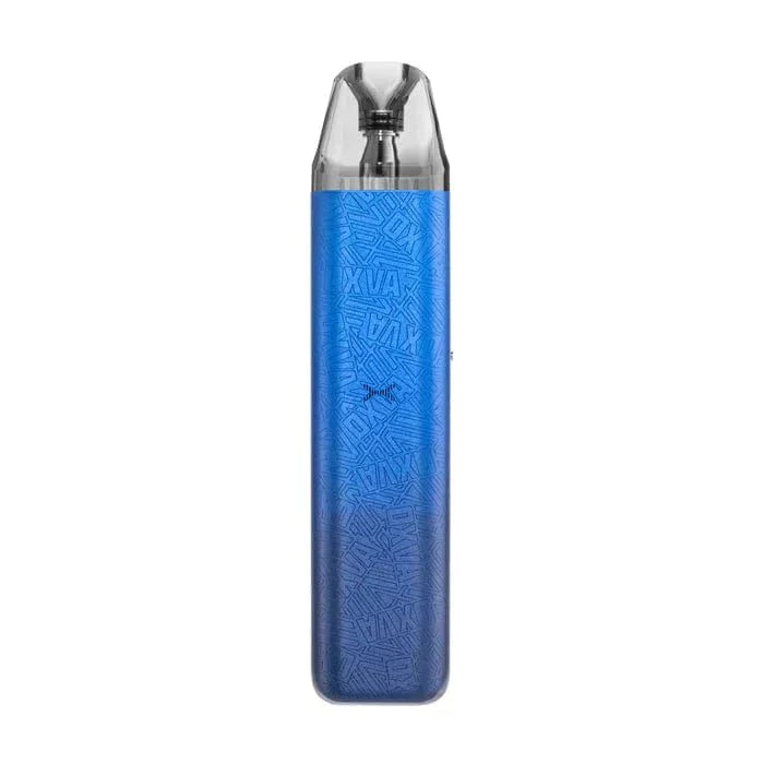 Oxva Xlim SE Classic Edition Pod Kit - Vape Club Wholesale