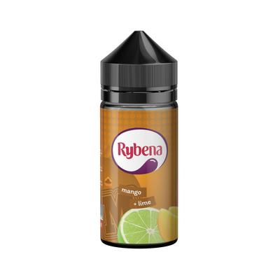 Rybena 100ML Shortfill - Vape Club Wholesale