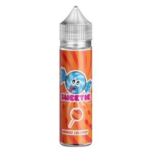 Slushie 50ml Shortfill - Vape Club Wholesale