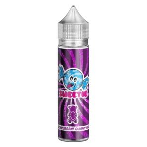 Slushie 50ml Shortfill - Vape Club Wholesale