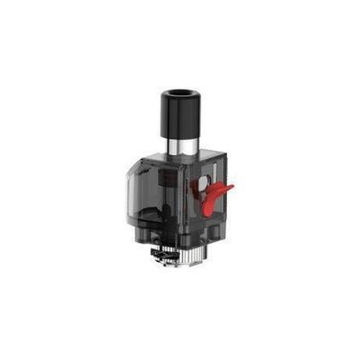 Smok Fetch Pro RGC Empty Pod-2ML- Pack of 3 - Vape Club Wholesale