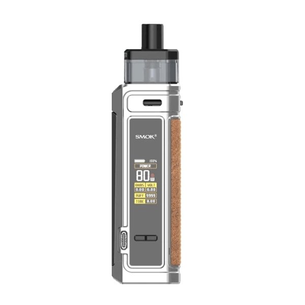 SMOK G-PRIV PRO VAPE KIT DEVICE - Vape Club Wholesale