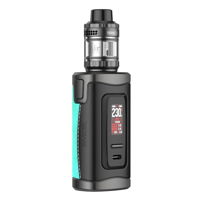 Smok Morph 3 Vape Kit - Vape Club Wholesale