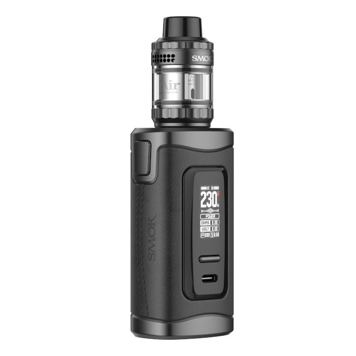 Smok Morph 3 Vape Kit - Vape Club Wholesale