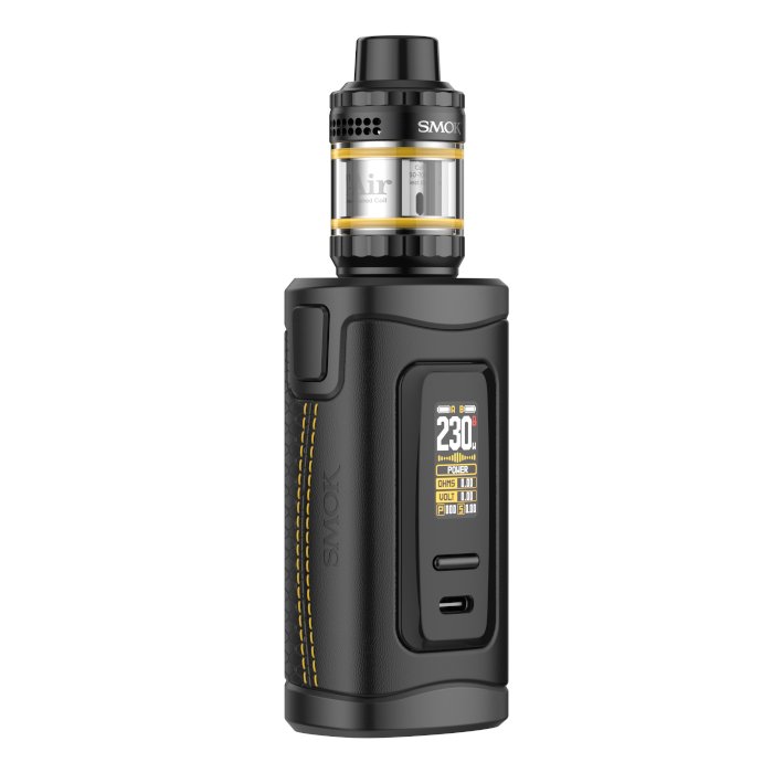 Smok Morph 3 Vape Kit - Vape Club Wholesale