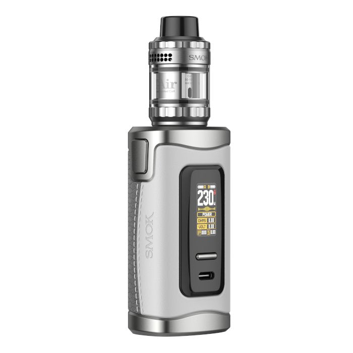 Smok Morph 3 Vape Kit - Vape Club Wholesale