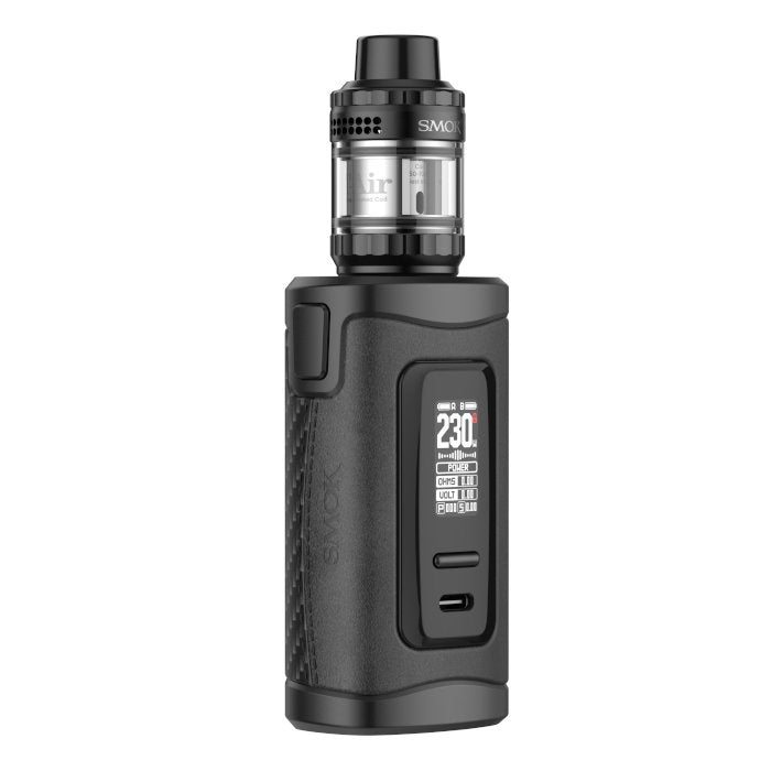 Smok Morph 3 Vape Kit - Vape Club Wholesale