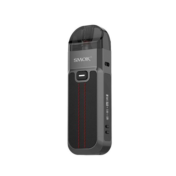 Smok Nord 5 Pod Kit - Vape Club Wholesale