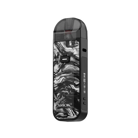 Smok Nord 5 Pod Kit - Vape Club Wholesale