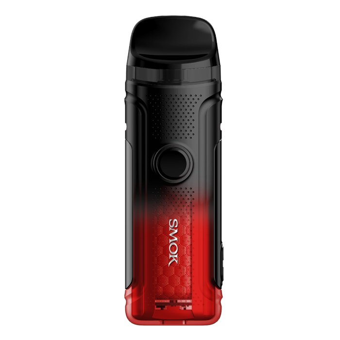 Smok Nord C Pod System Kit - Vape Club Wholesale