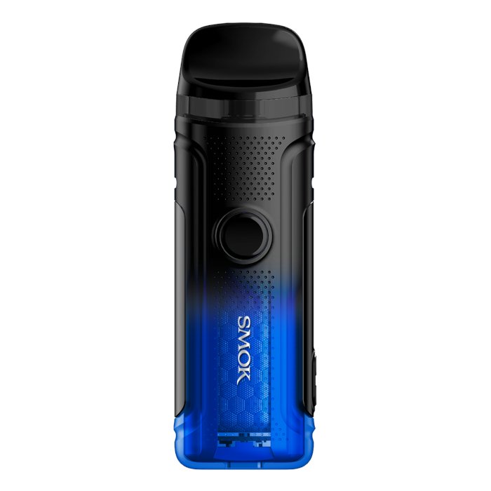 Smok Nord C Pod System Kit - Vape Club Wholesale