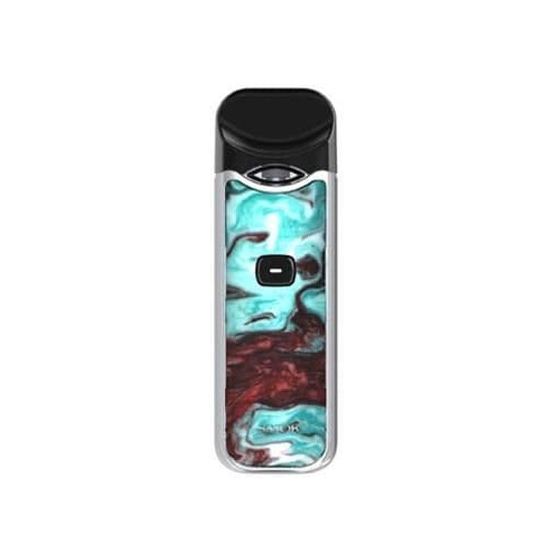 SMOK - NORD - POD KIT - Vape Club Wholesale