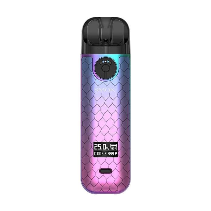 SMOK - NOVO 4 - POD KIT - Vape Club Wholesale