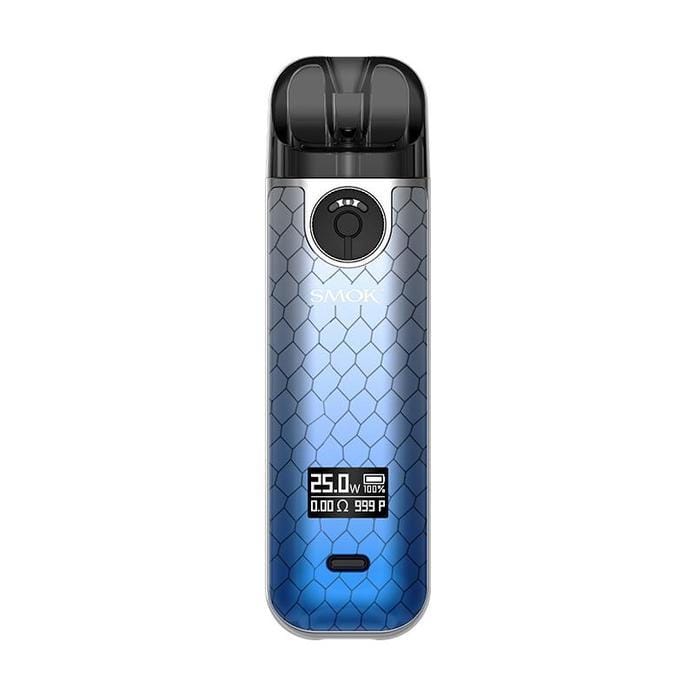 SMOK - NOVO 4 - POD KIT - Vape Club Wholesale