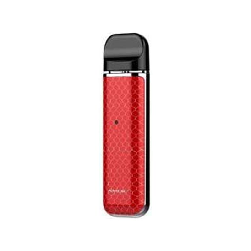 SMOK - NOVO - POD KIT - Vape Club Wholesale