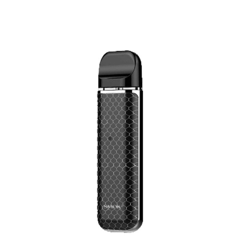 SMOK - NOVO - POD KIT - Vape Club Wholesale