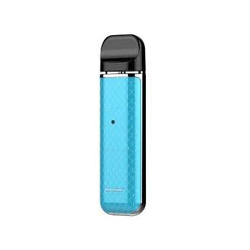 SMOK - NOVO - POD KIT - Vape Club Wholesale