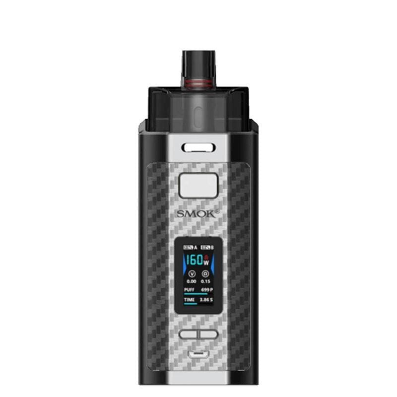 SMOK - RPM 160 - POD KIT - Vape Club Wholesale