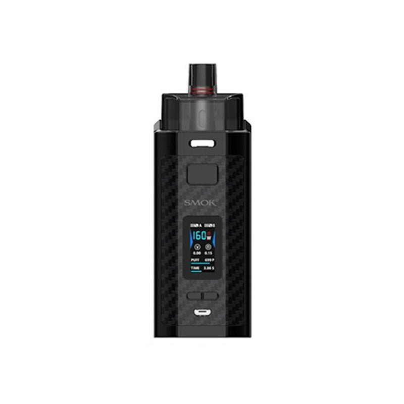 SMOK - RPM 160 - POD KIT - Vape Club Wholesale