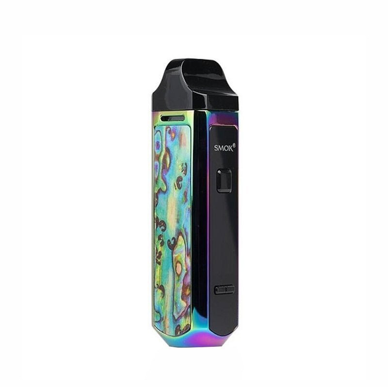 SMOK - RPM 40 - POD KIT - Vape Club Wholesale