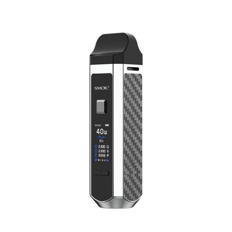 SMOK - RPM 40 - POD KIT - Vape Club Wholesale