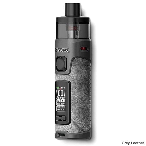 Smok RPM 5 Pod Kit - Vape Club Wholesale